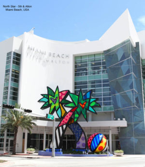 Sundook Gallery – Boca Raton, Florida
