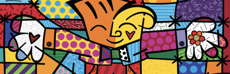 New About 2023 Britto Com Screen Shot 2023 06 29 At 5.13.10 PM 768x249