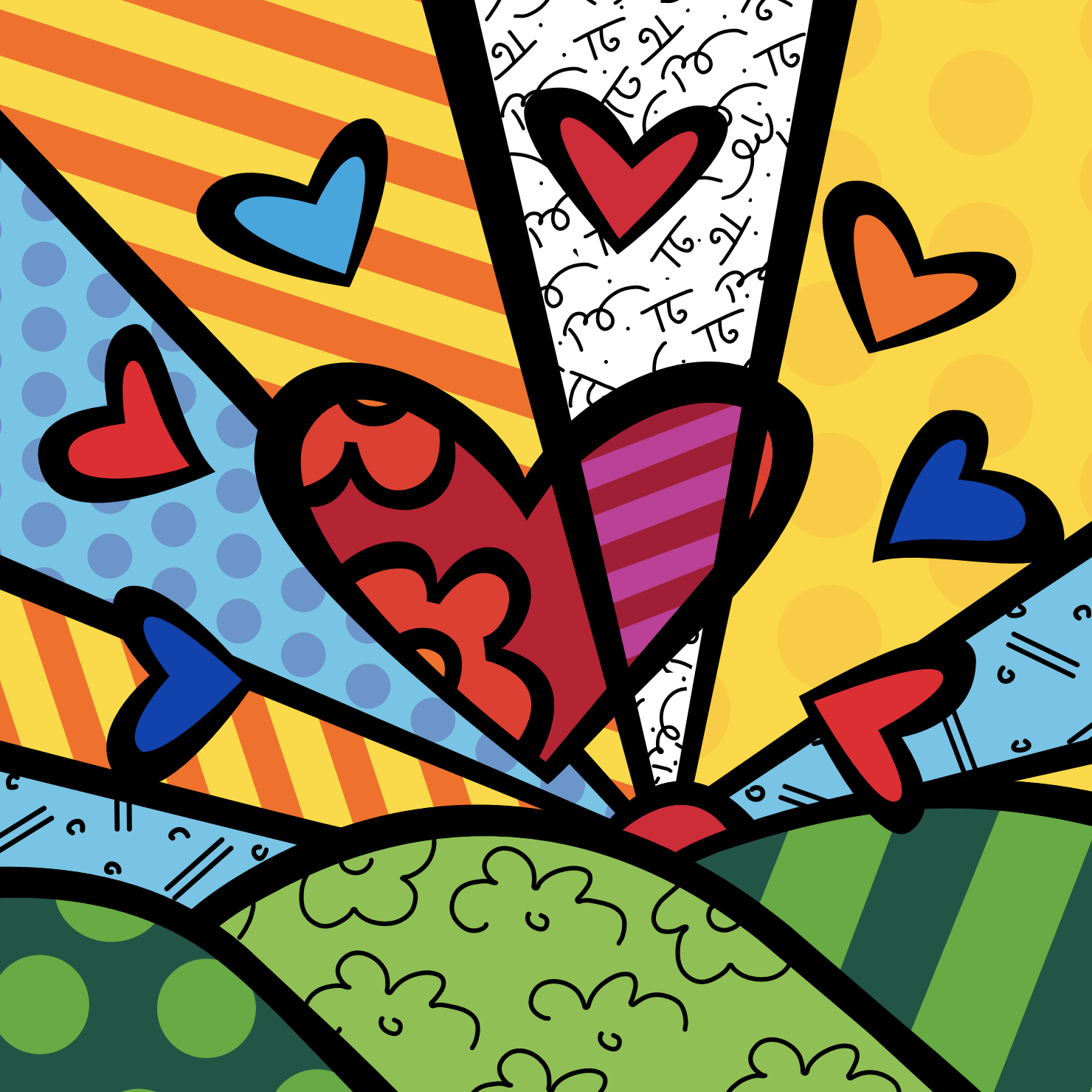 Britto.com