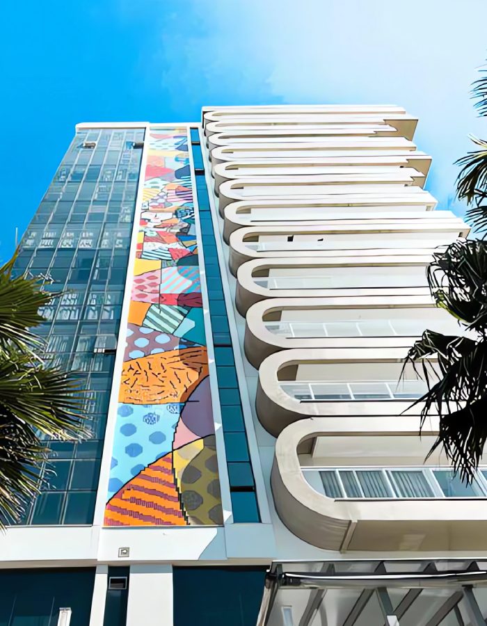 Britto Group